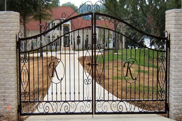 Büyükorhan Demirci