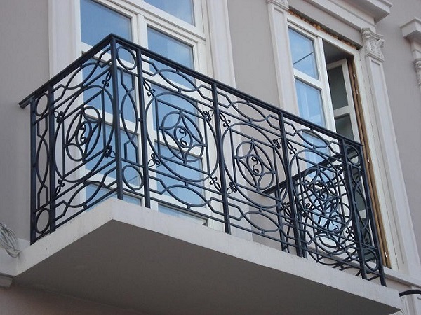 Büyükorhan Demirci