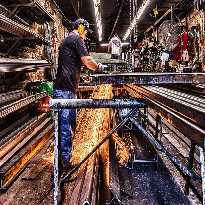 Büyükorhan Demirci