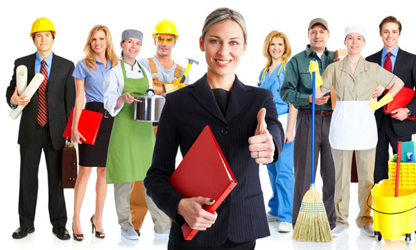 Büyükorhan Demirci Hizmeti